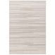 Килим Camber Stripe Sand 120х170 см