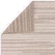 Килим Camber Stripe Sand 120х170 см
