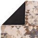 Килим Enigma Grey Multi 160x230