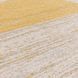 Ковер Muse Yellow Halo Rug MU22 200x290 см