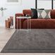 Килим Rise Charcoal 120x170 см