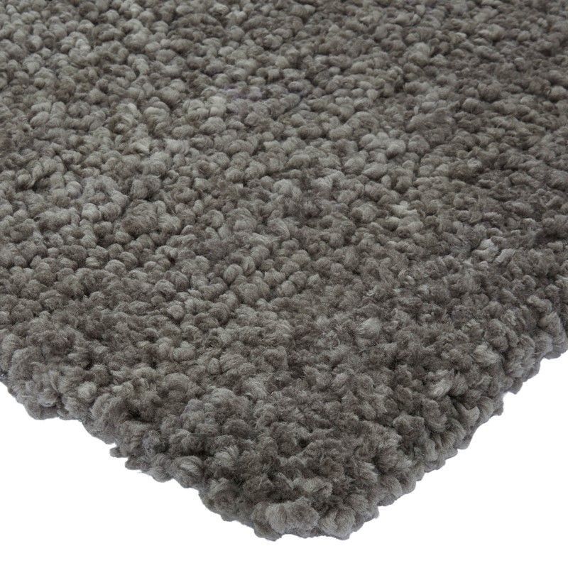Килим Spiral Grey 200х290 см