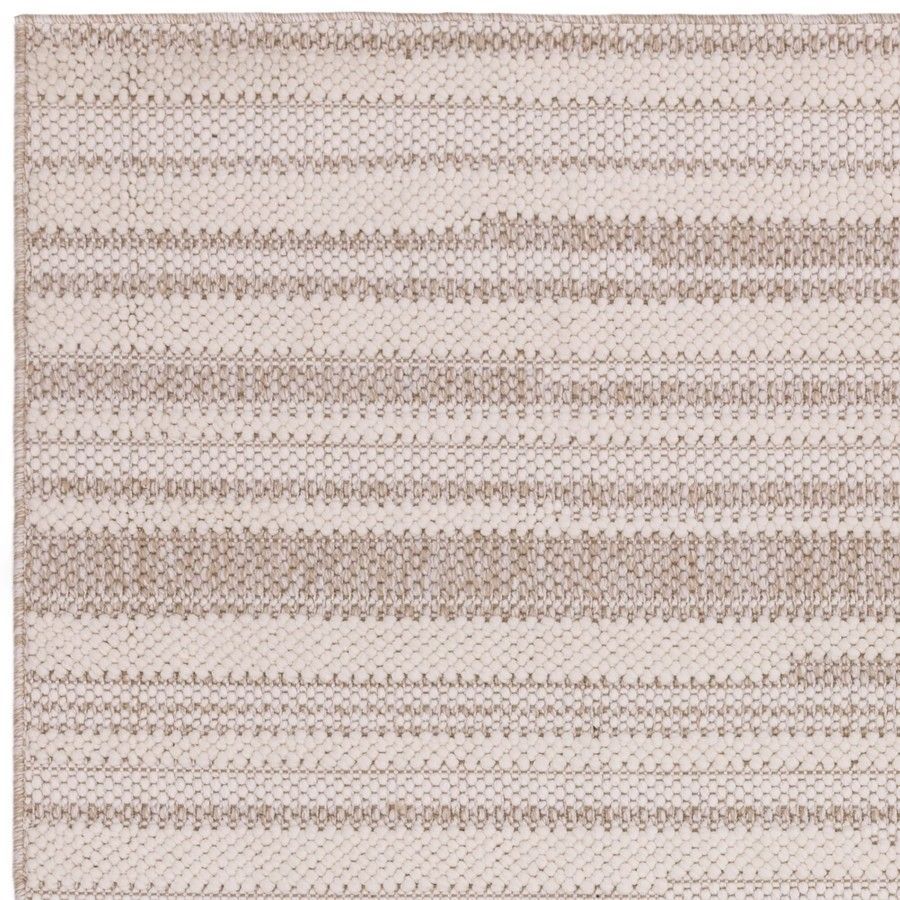 Килим Camber Stripe Sand 120х170 см