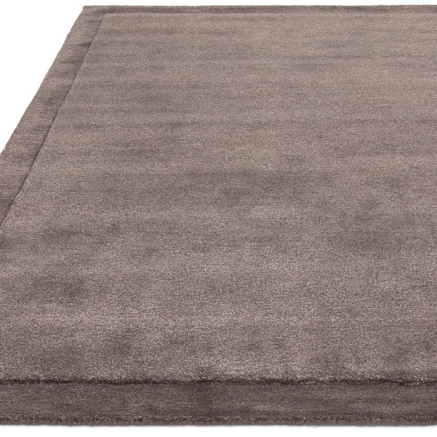 Килим Rise Charcoal 120x170 см