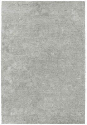 Килим Milo Silver 200х290 см