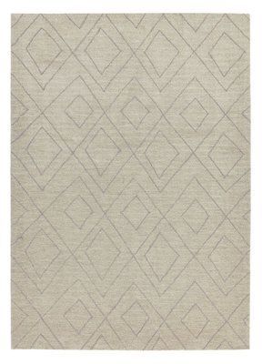 Килим Nomad NM03 Natural 120х170 см