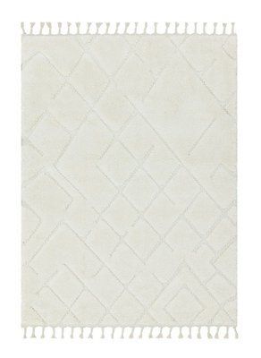 Килим Ariana AR04 Vanilla 160x230