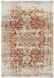 Килим Nova NV09 Antique Orange 120х170 см