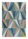 Килим Sketch SK04 Diamond 120х170 см