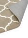 Килим Albany Ogee Camel 160x230 см