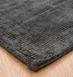 Килим Reko Charcoal 120х170 см