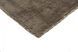 Ковер ручной работы Sunset Taupe 200x300