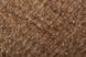 Ковер ручной работы Sunset Taupe 200x300
