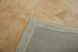Ковер ручной работы Sunset Taupe 200x300