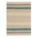 Ковер Fields Emerald 160х230 см