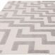 Килим Freja Cove Grey 160х230 см