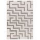 Килим Freja Cove Grey 160х230 см