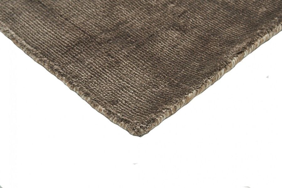 Ковер ручной работы Sunset Taupe 200x300