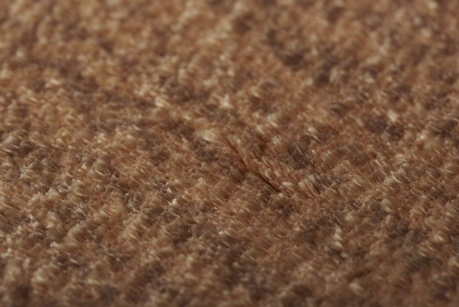 Ковер ручной работы Sunset Taupe 200x300