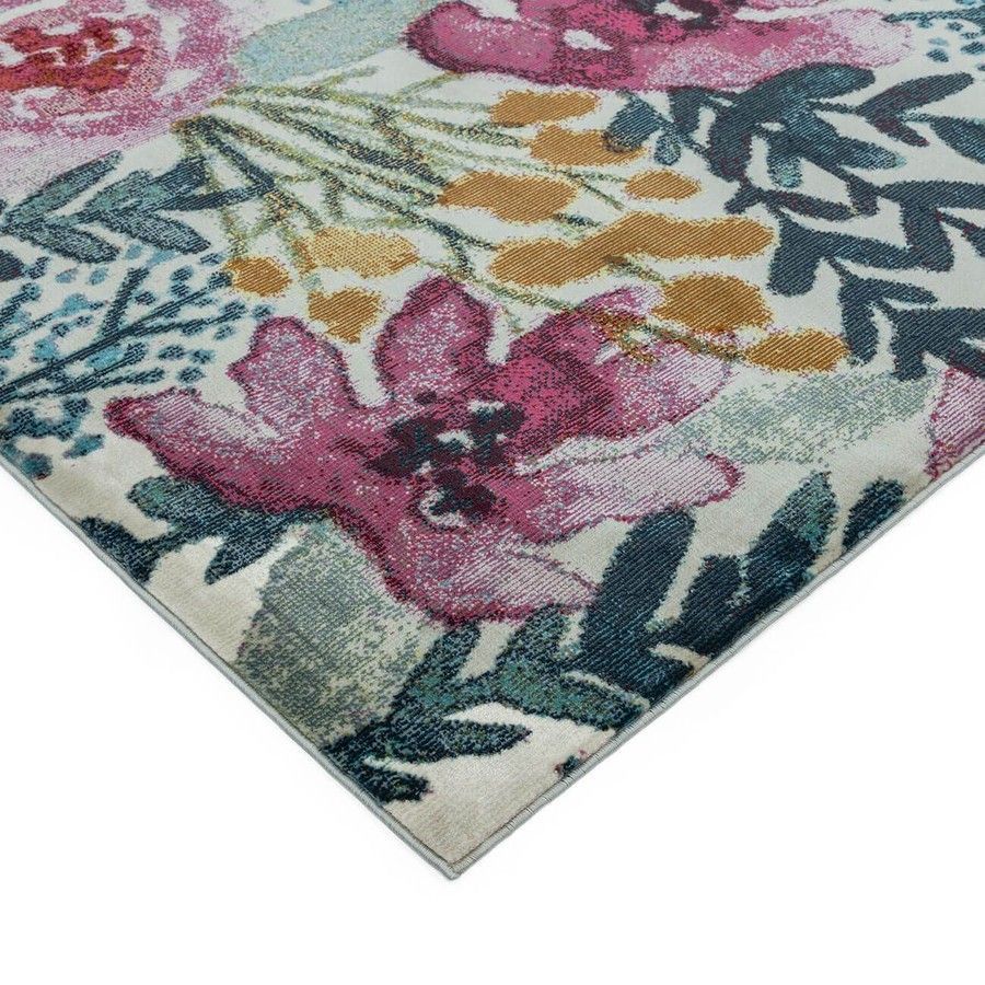 Ковер Amelie AM02 Meadow 80х150 см