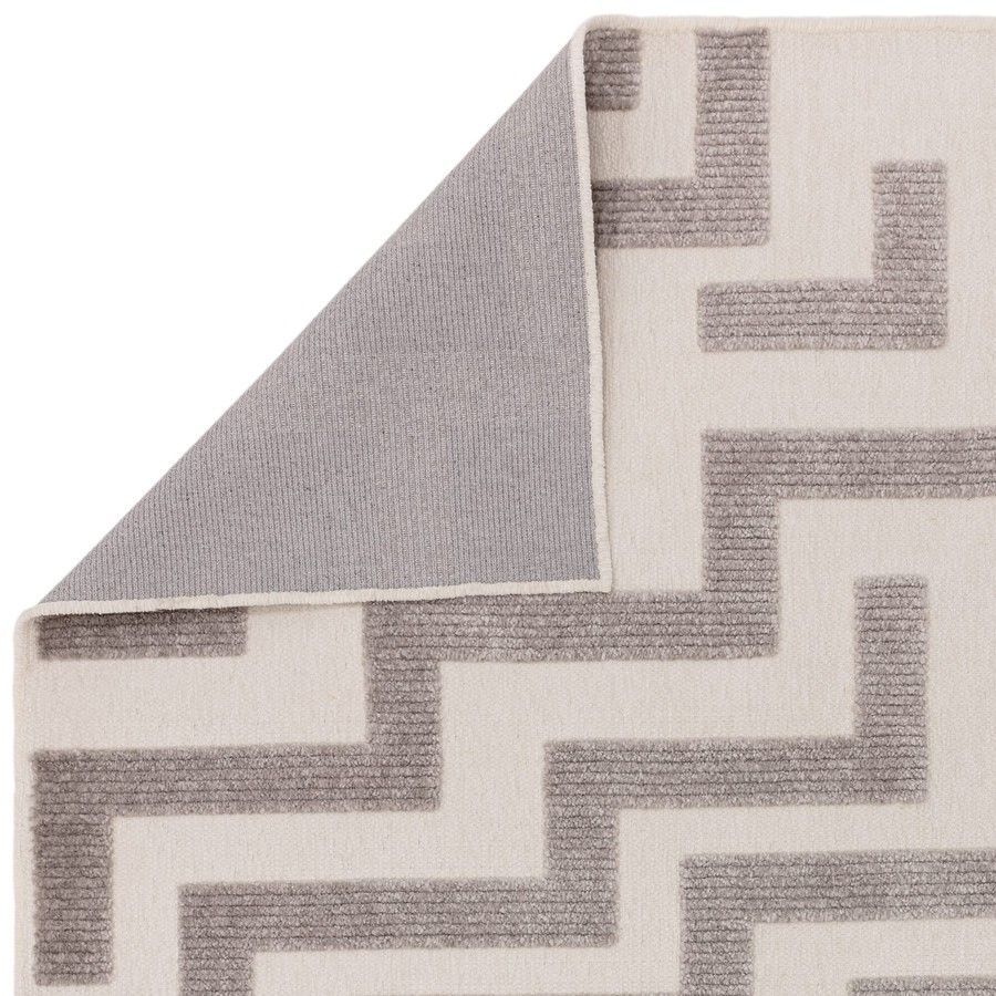 Килим Freja Cove Grey 160х230 см