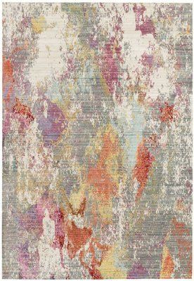 Ковер Verve VE12 Abstract 240х330 см