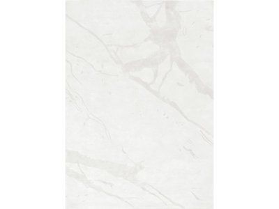 Ковер ручной работы Calcatta Ivory 200x300