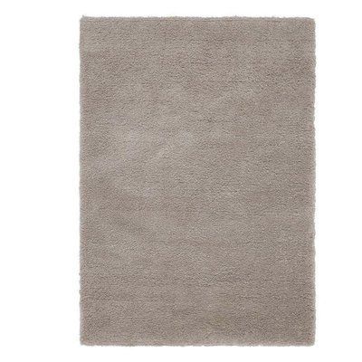 Килим Lulu Stone 80х150 см