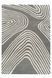 Ковер ручной работы Sahara Beige 200x300