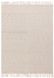 Килим Asra Ivory 120х170 см