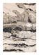 Килим Aurora AU05 Quartz 200х290 см