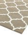 Килим Albany Ogee Camel 200x290 см