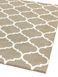 Килим Albany Ogee Camel 200x290 см