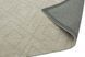 Ковер Nomad NM03 Natural 160х230 см