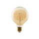 Лампочка Nowodvorski 10593 Bulb Vintage Led E27 1x6W 2200K 550Lm IP20