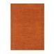 Ковер York Terracotta 160х230 см