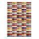 Килим Deco Multi 200х300 см