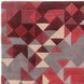 Килим Enigma Red Multi 120x170