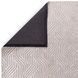 Ковер Glaze Silver Data 200x290