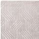 Ковер Glaze Silver Data 200x290