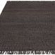 Килим Grove Charcoal 120x170 см