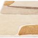 Килим Horizon Hessian 160х230 см