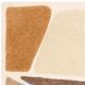 Килим Horizon Hessian 160х230 см