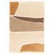 Килим Horizon Hessian 160х230 см