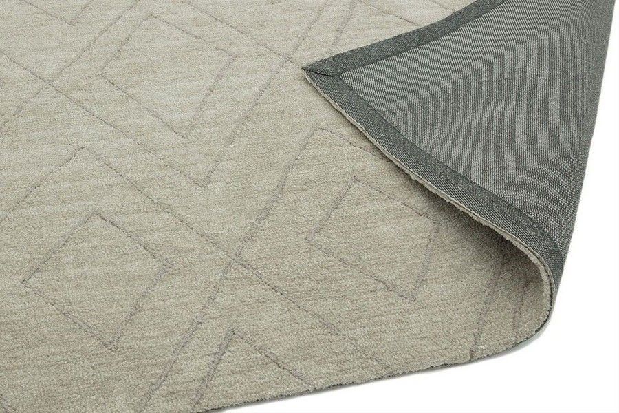 Ковер Nomad NM03 Natural 160х230 см