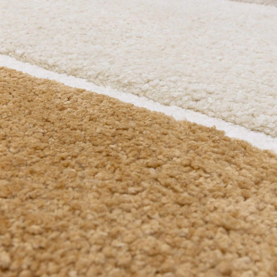 Килим Horizon Hessian 160х230 см