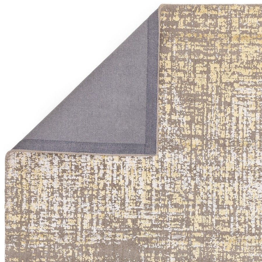 Килим Torino Gold 200х290 см