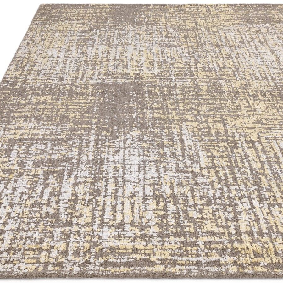 Килим Torino Gold 200х290 см