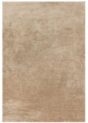 Килим Milo Sand 160х230 см
