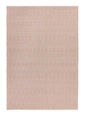 Килим Sloan Pink 200х300 см